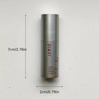 Lip Gloss Mate Waterproof Larga Duración Nude & Brown