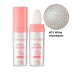 Iluminador Fairy Highlight Stick Doble Cabezal Waterproof