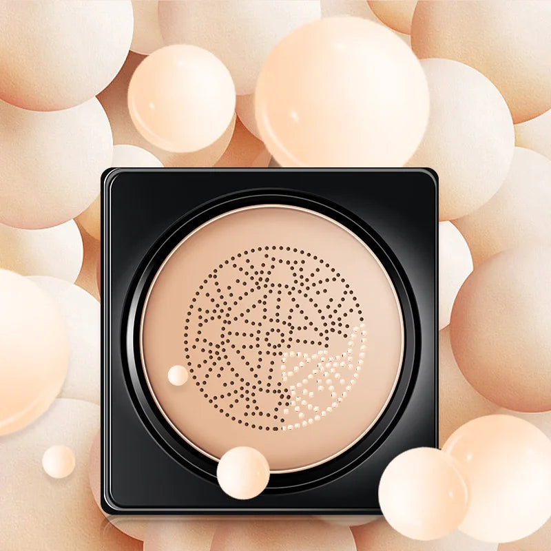 BB Cream Ocheal Mushroom Head Air Cushion 20g