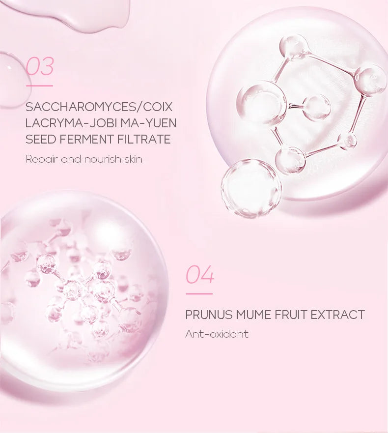 Limpiador Facial IMAGES con Vitamina C Anti Puntos Negros 50g
