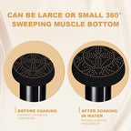 BB Cream Air Cushion Ocheal con Esponja Mushroom 20g