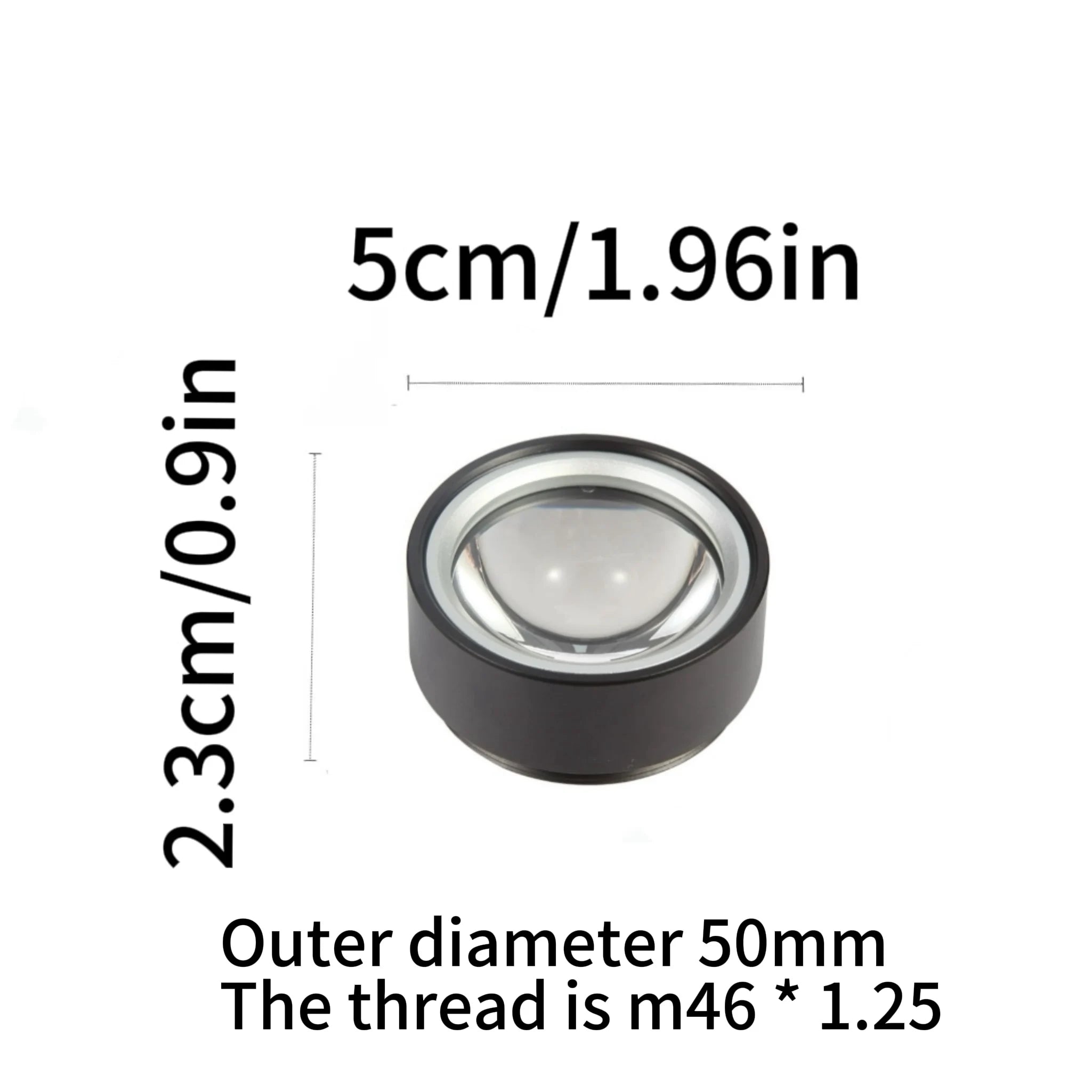 Linterna LED Shan Bao 3000 LM Impermeable con Zoom – Recargable, 5000 mAh, Ilumina a +500 m y Enciende Objetos
