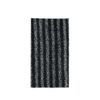 Toalla Exfoliante Japonesa de Baño Nylon 24x100 cm