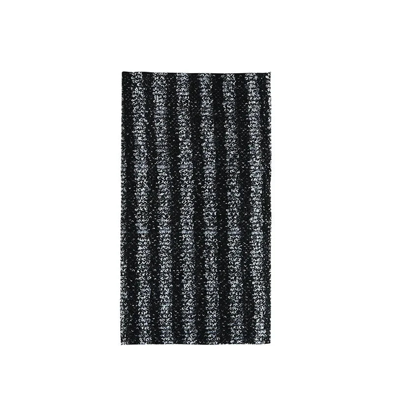 Toalla Exfoliante Japonesa de Baño Nylon 24x100 cm