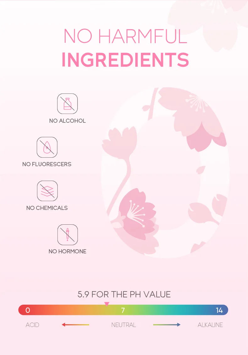 Limpiador Facial IMAGES con Vitamina C Anti Puntos Negros 50g