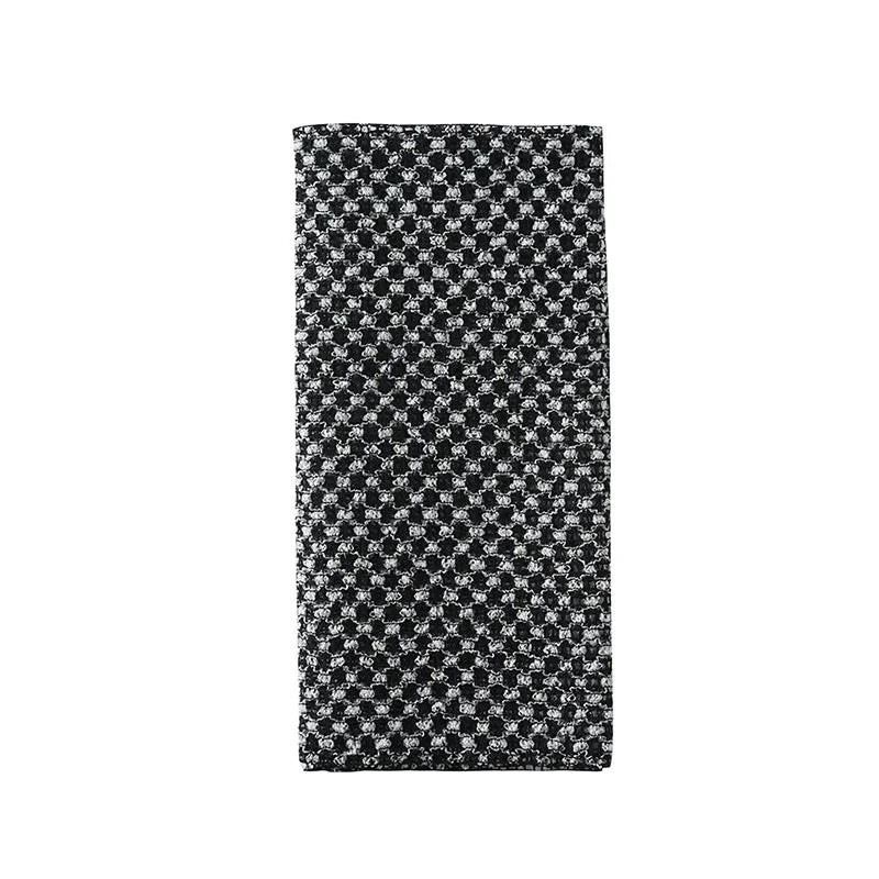 Toalla Exfoliante Japonesa de Baño Nylon 24x100 cm
