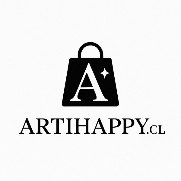 Artihappy
